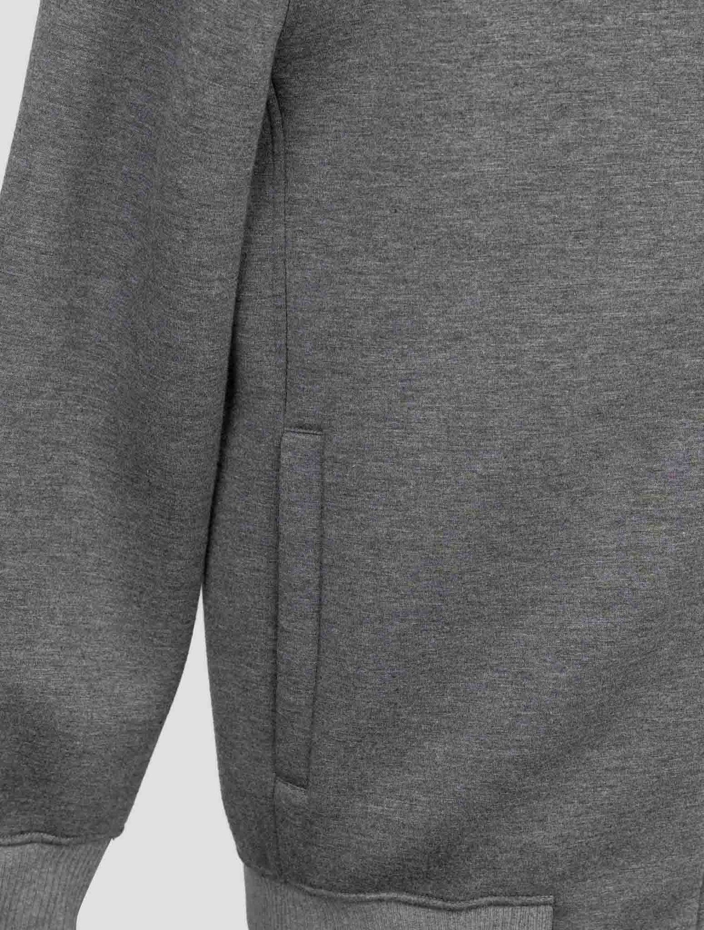 Kiton Knt Gray Viscose Ea Coat