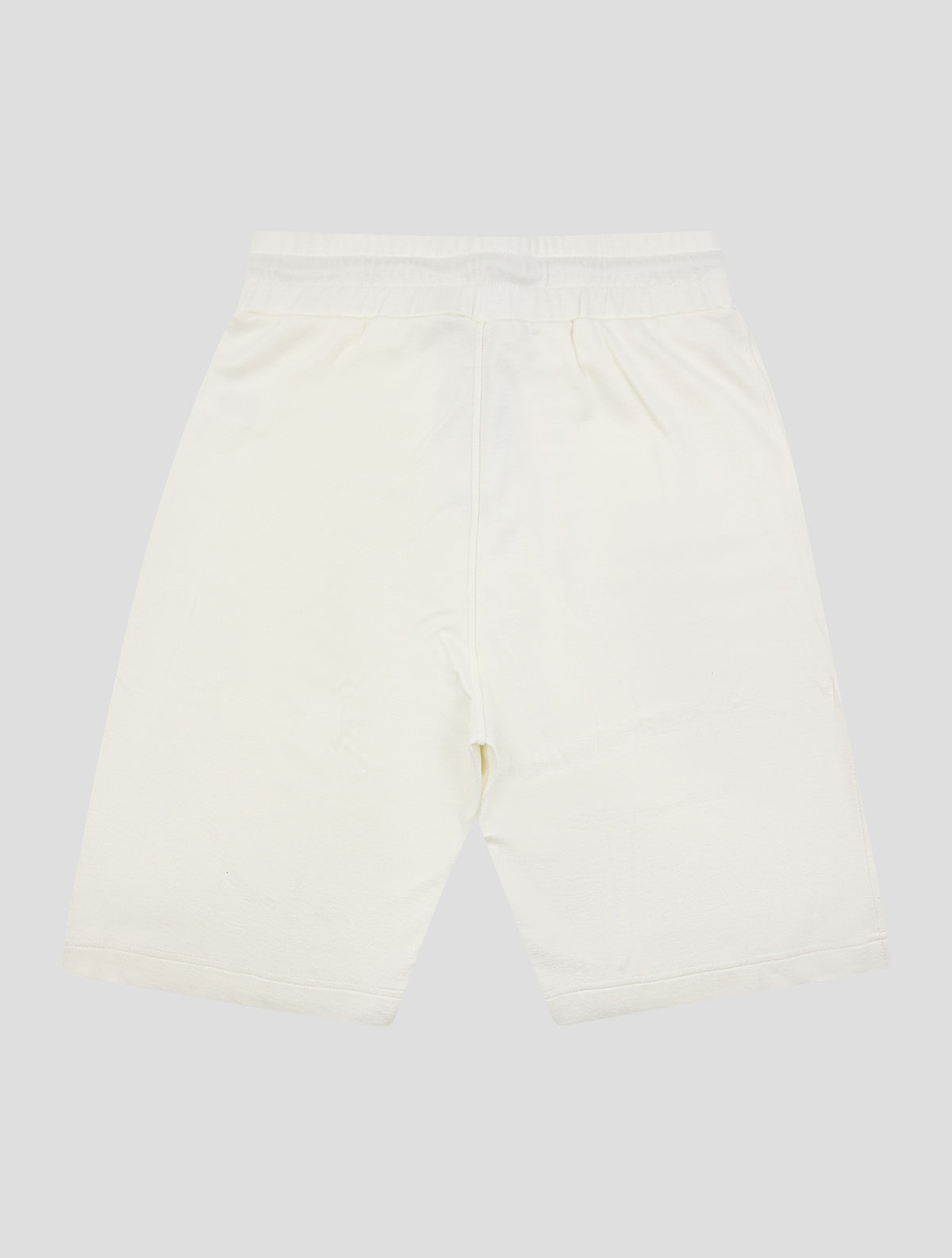 Kiton knt White Viscose Ea Short Pants