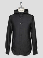 TEST KITON A