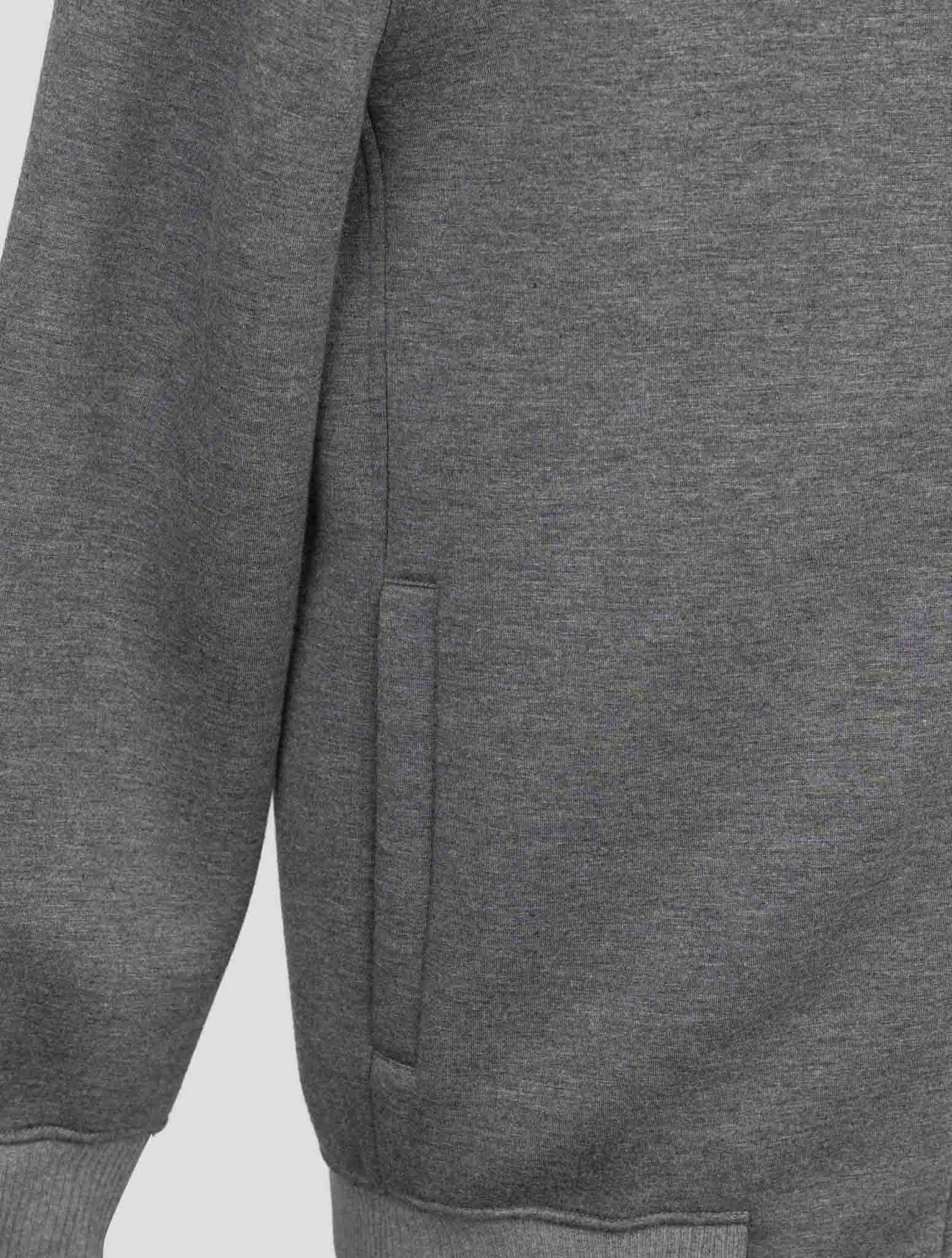Kiton Knt Gray Viscose Ea Coat