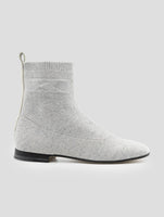 Kiton Gray Cashmere Gray