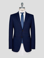 Kiton Knt Pa Ea Blazer