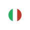 Authentic Italian Brands